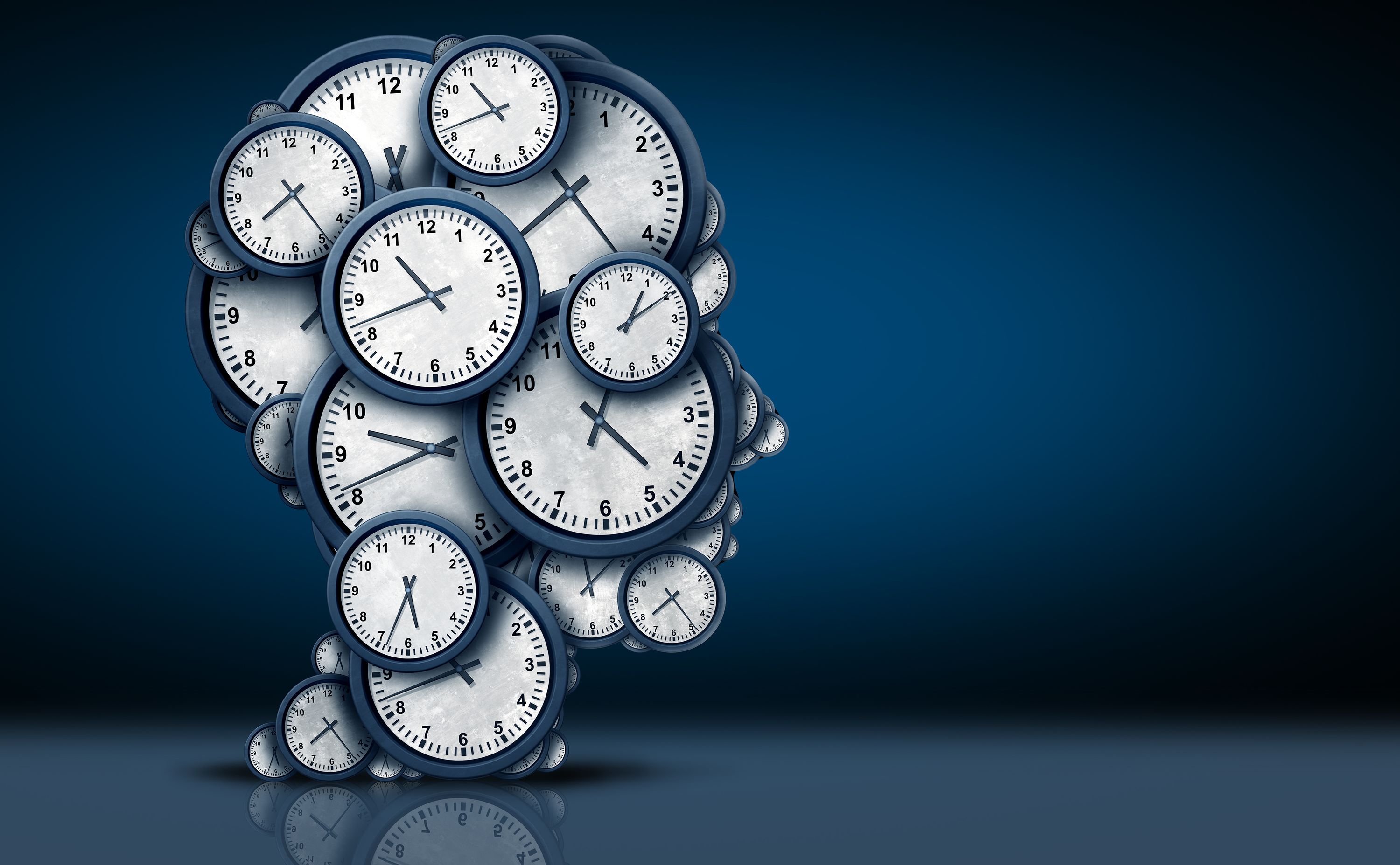 starzenie się medycyna długowieczności longevity zdrowe starzenie profilaktyka zdrowotna sztuczna inteligencja w medycynie genetyka i epigenetyka klinika w Warszawie zdrowie przyszłości technologie medyczne Marek Postuła diagnostyka profilaktyka