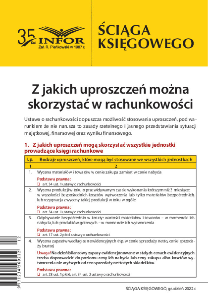 Poradnik Gazety Prawnej