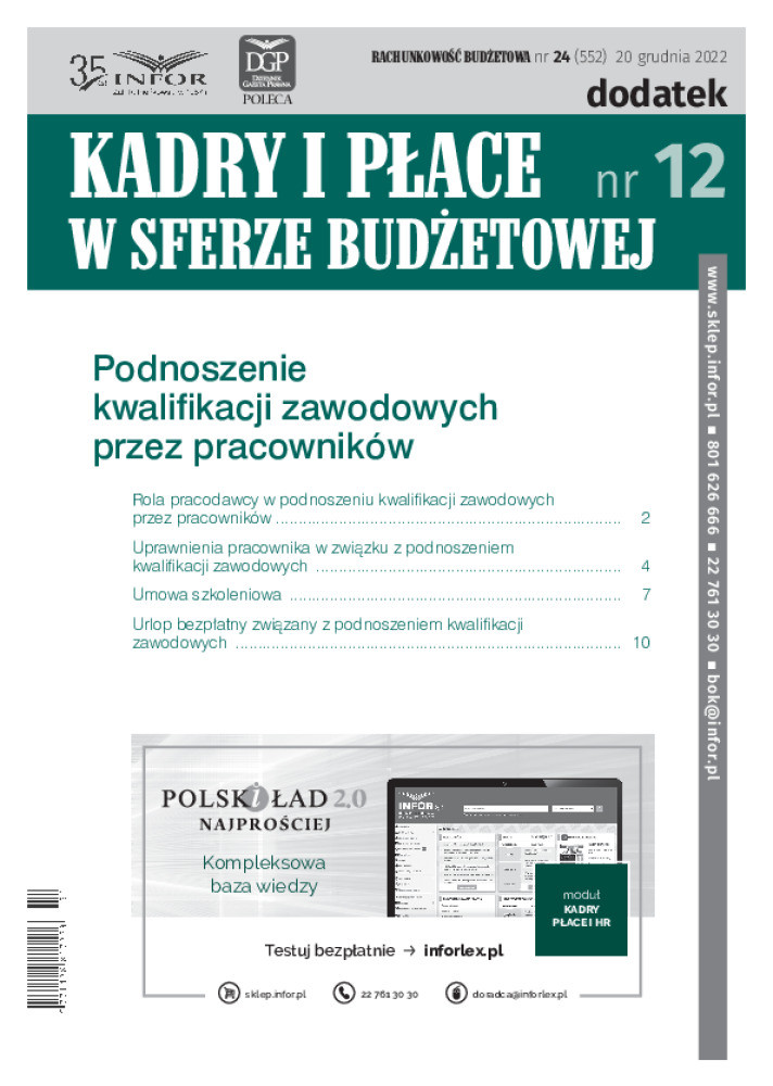 Okładka pdf