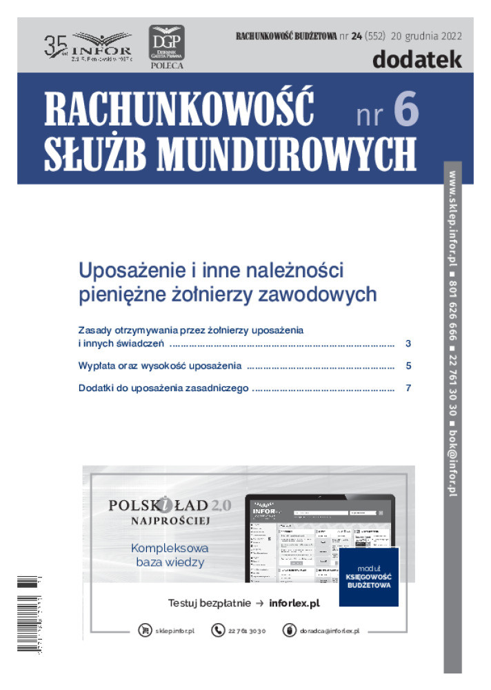 Okładka pdf