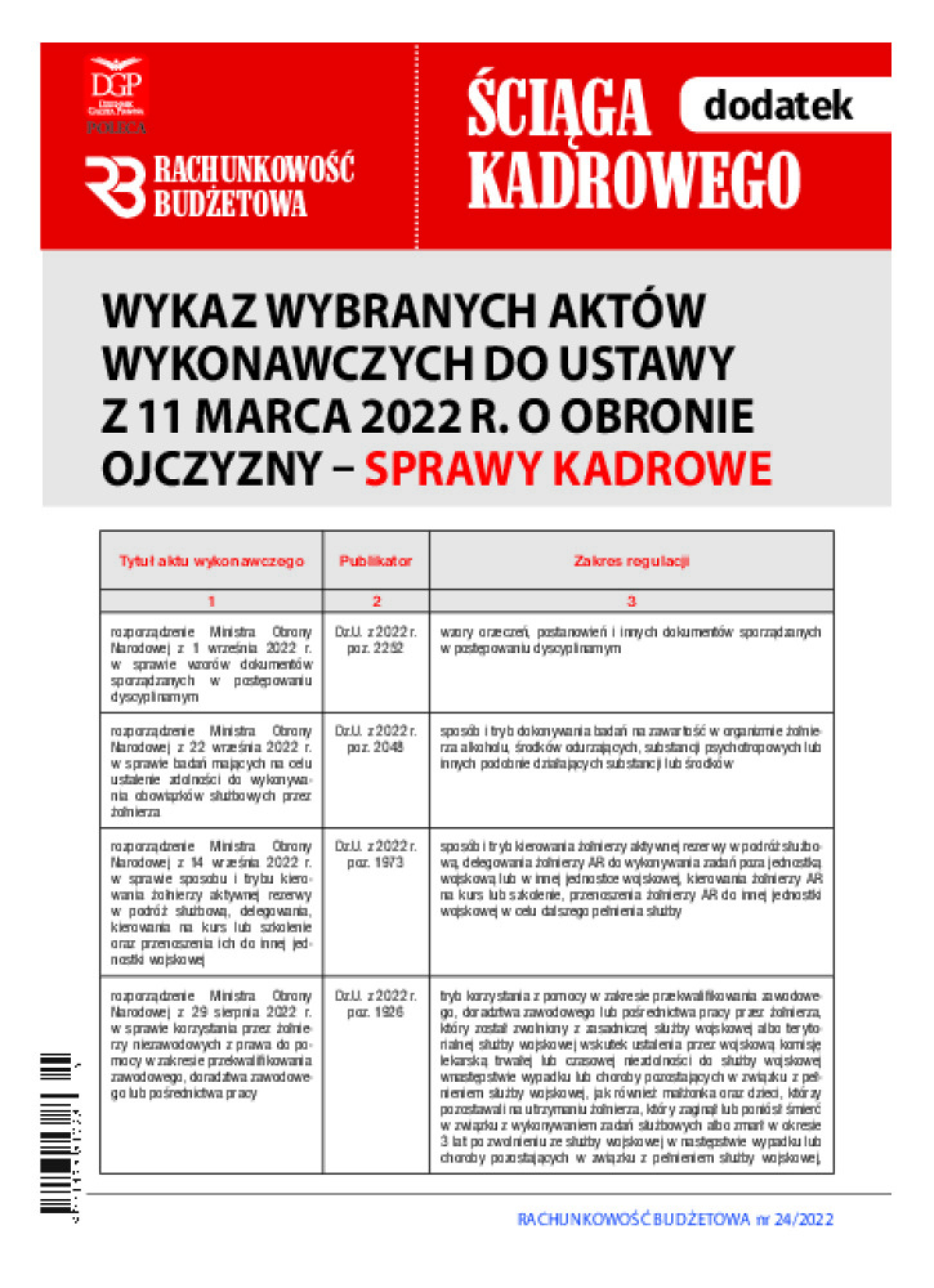 Okładka pdf