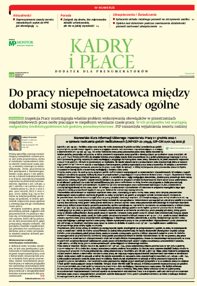 Okładka pdf