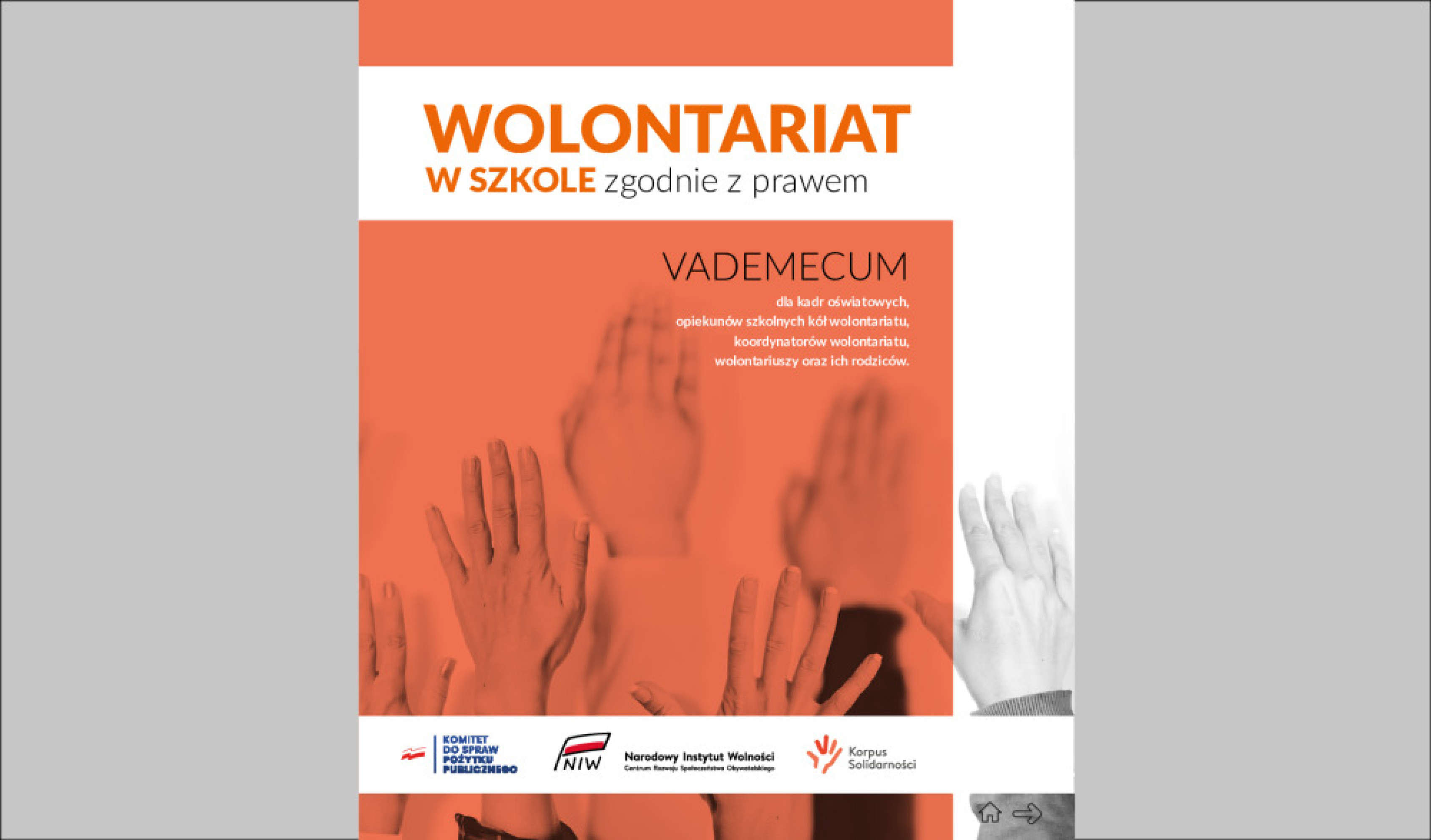 Okładka pdf