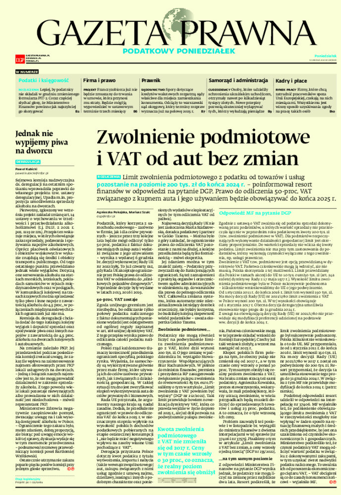 Okładka pdf
