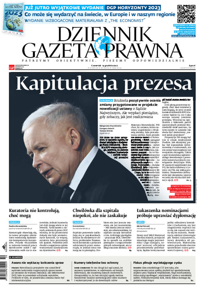 Okładka pdf