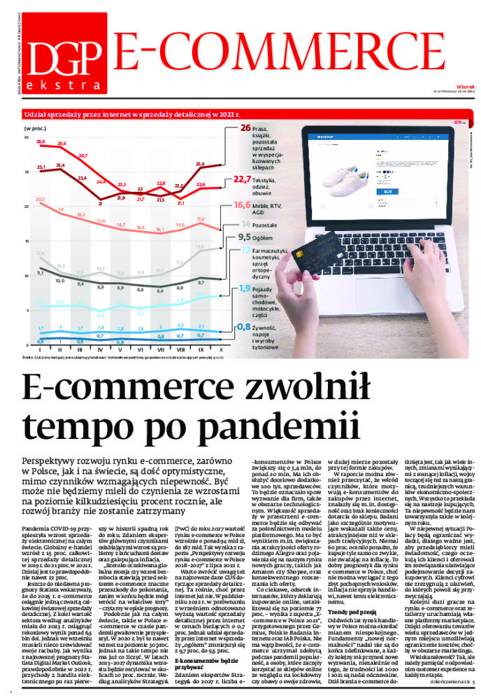 Dziennik Gazeta Prawna
