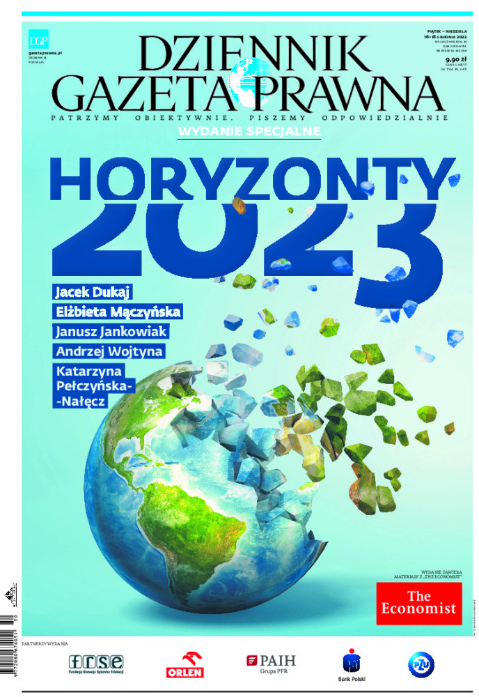 Dziennik Gazeta Prawna