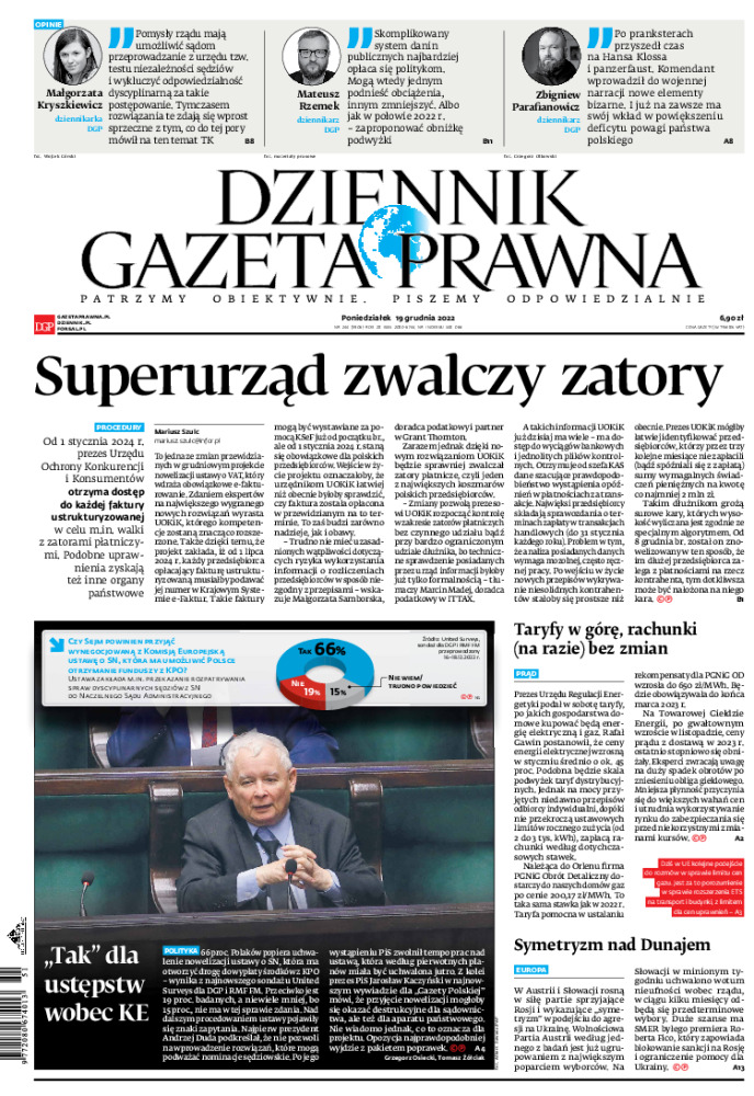 Okładka pdf