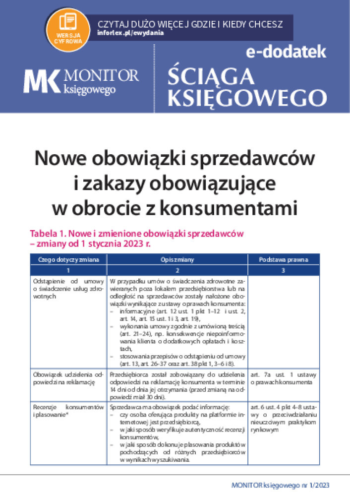 Okładka pdf