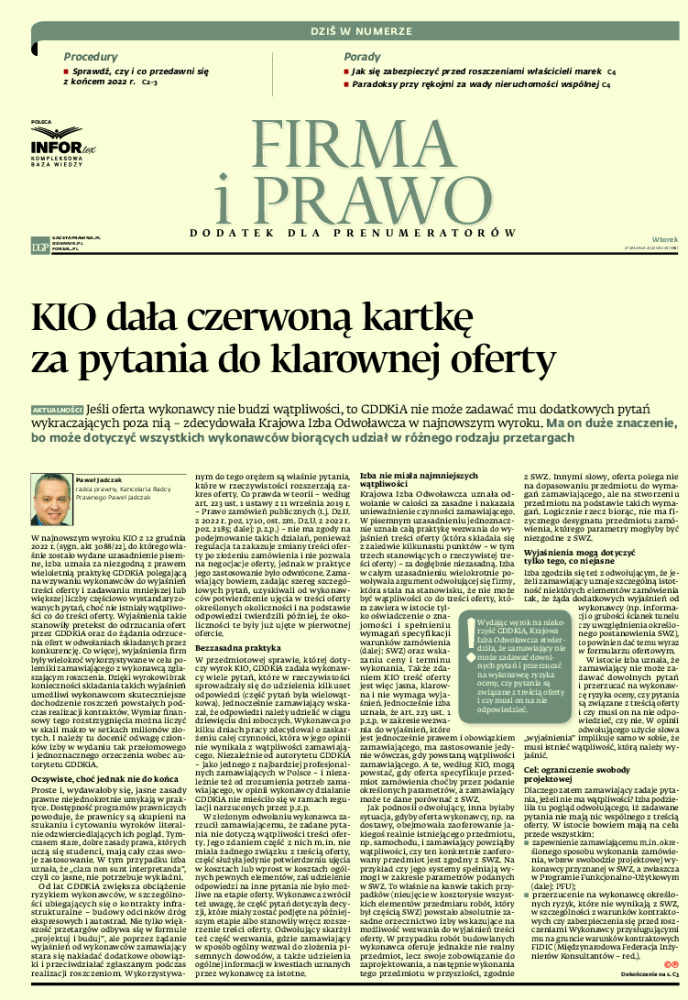 Okładka pdf