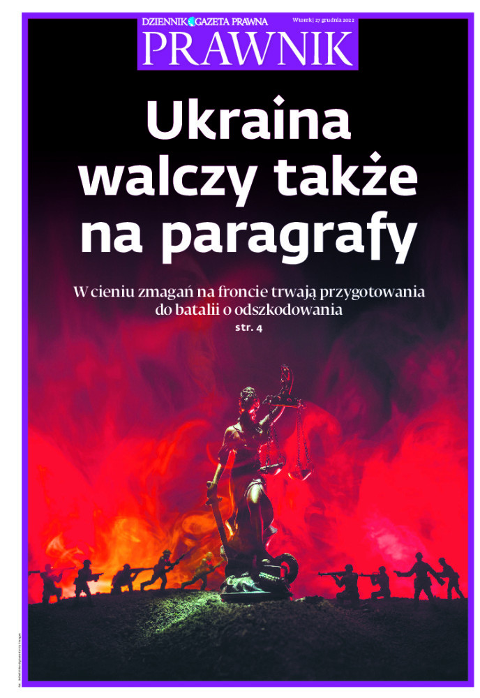 Okładka pdf