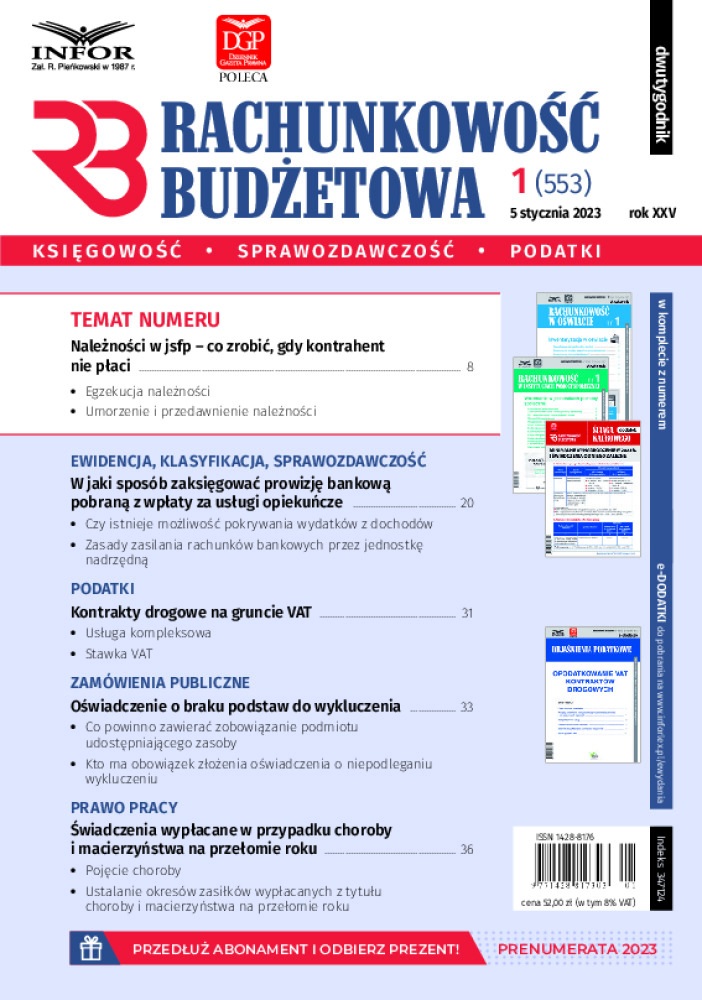 Okładka pdf