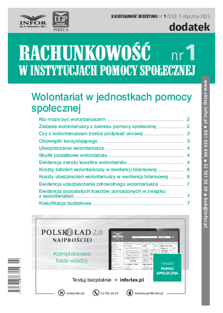 Okładka pdf
