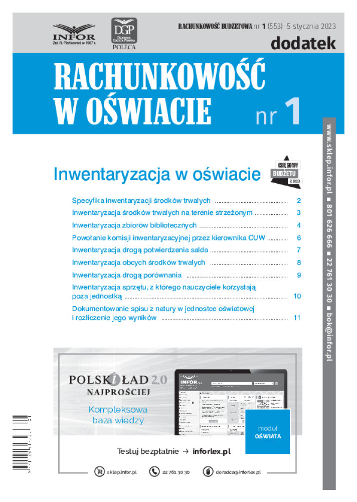 Okładka pdf