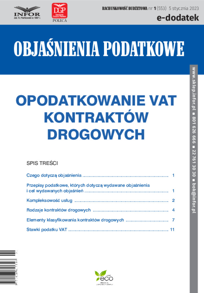 Okładka pdf
