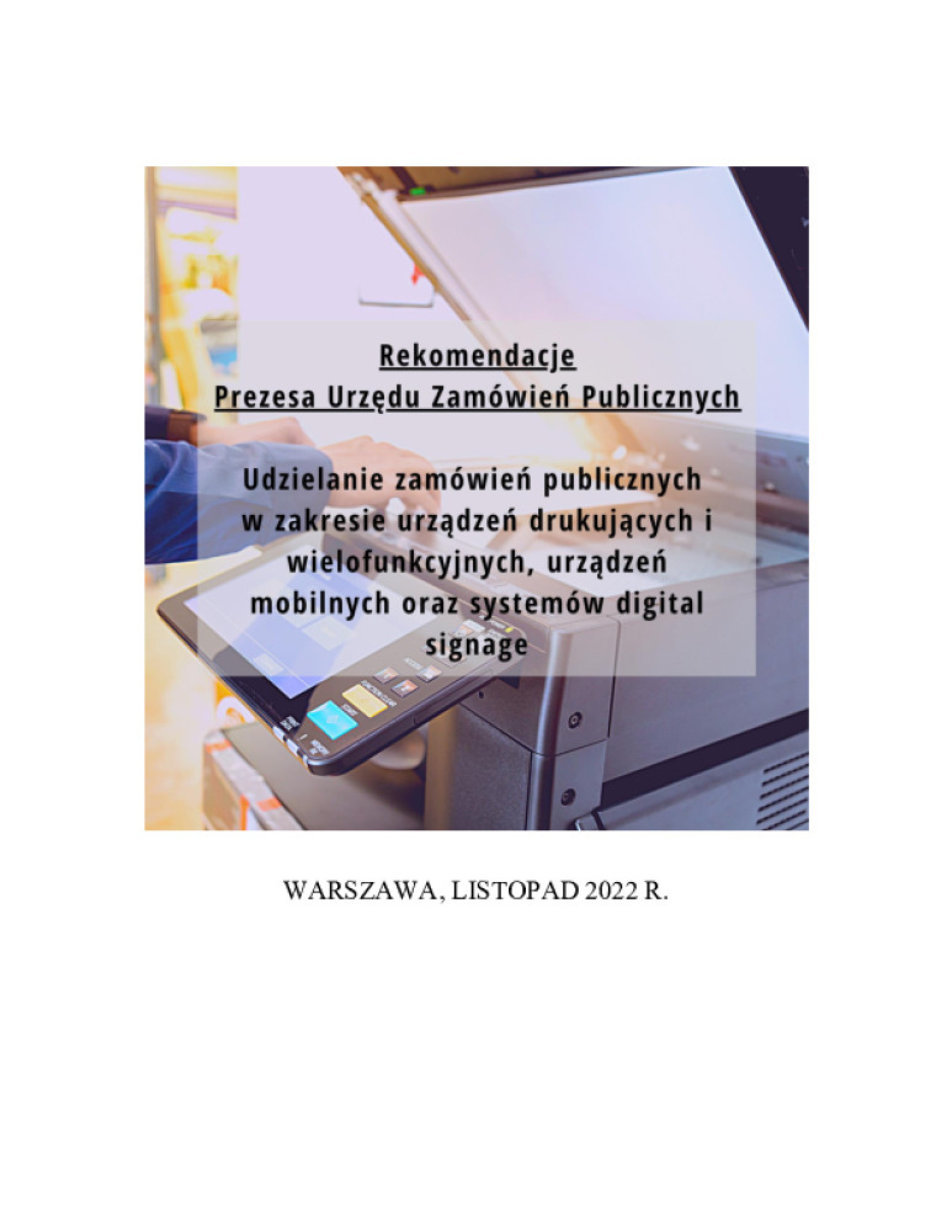 Okładka pdf
