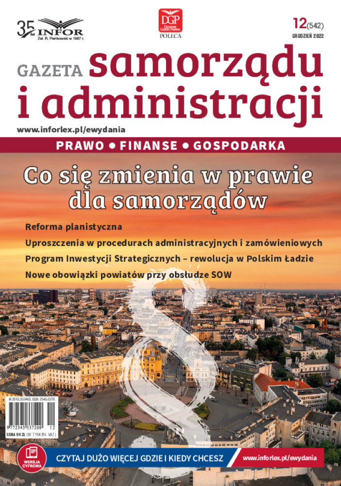 Okładka pdf