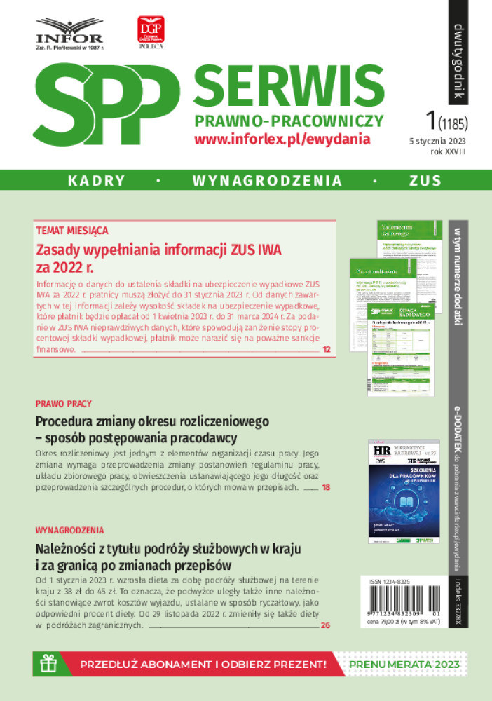 Okładka pdf