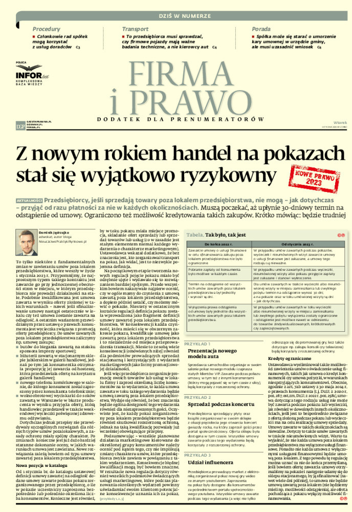 Okładka pdf