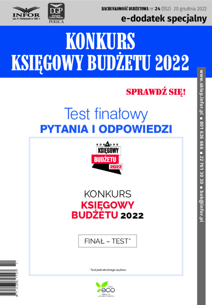 Okładka pdf
