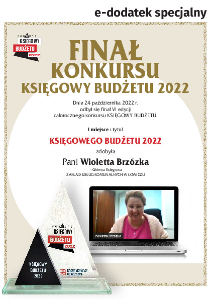 Okładka pdf
