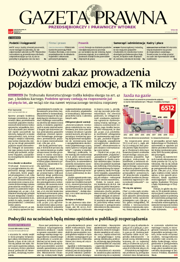Okładka pdf