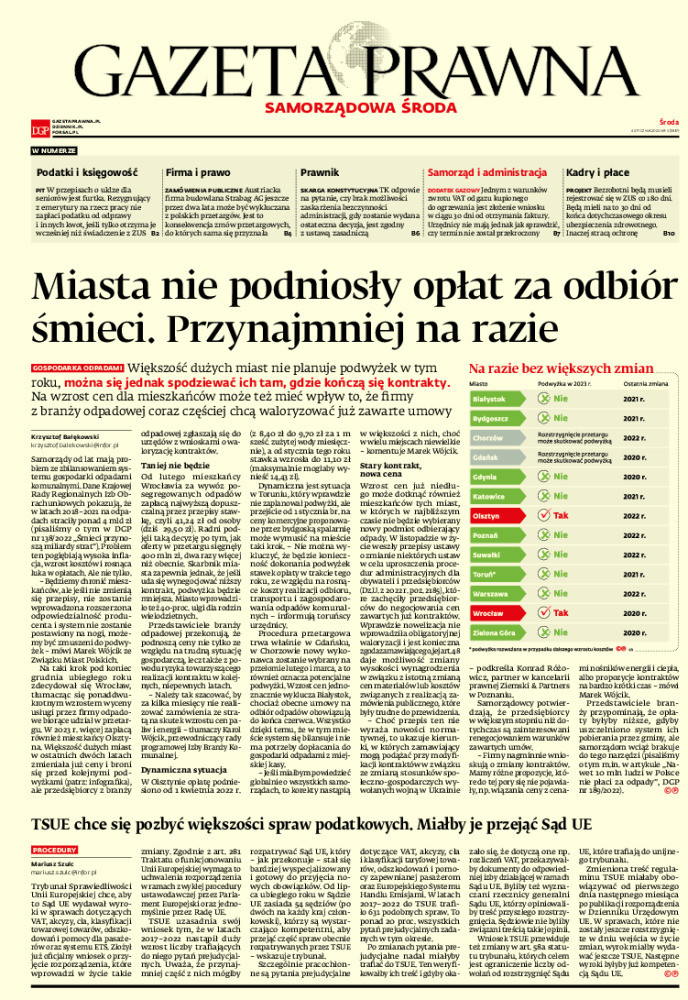 Okładka pdf