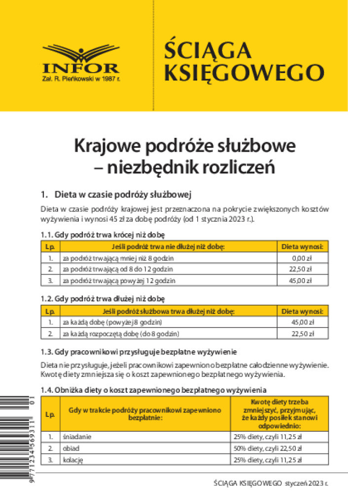 Poradnik Gazety Prawnej