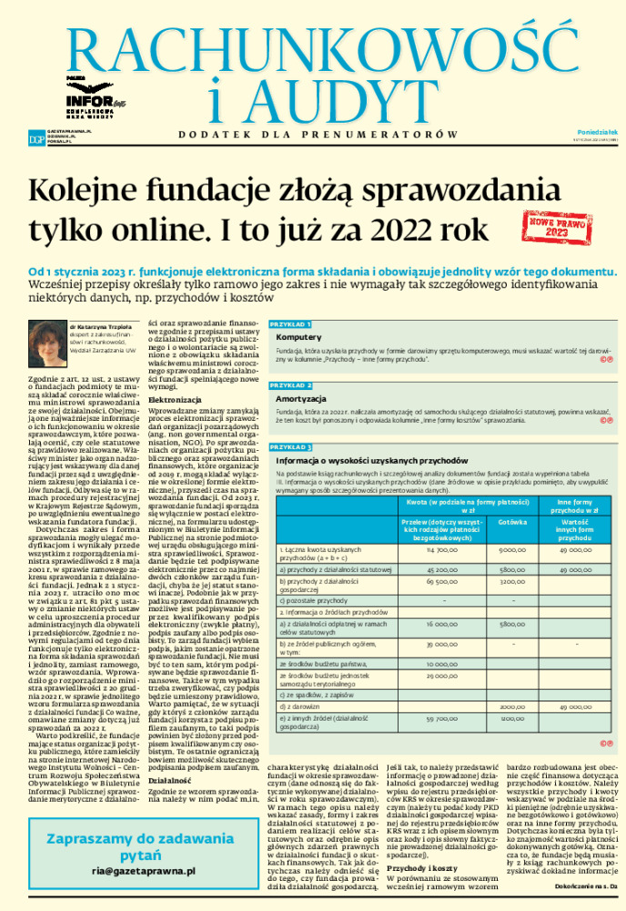 Okładka pdf