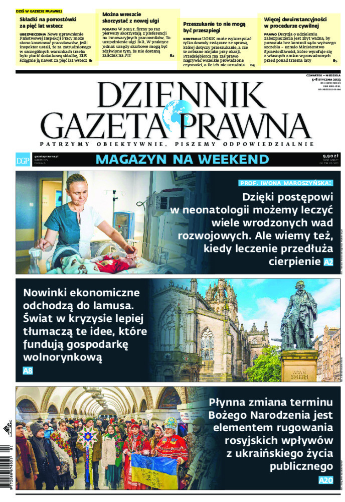 Okładka pdf
