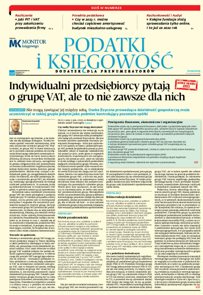 Okładka pdf