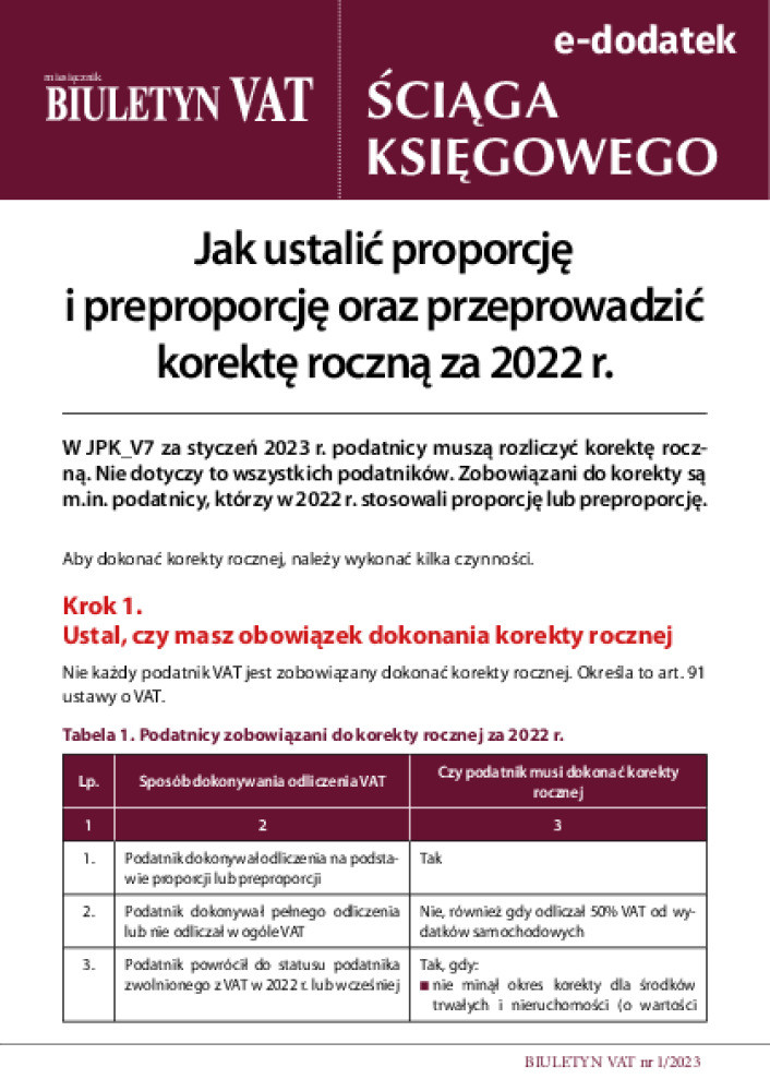 Okładka pdf