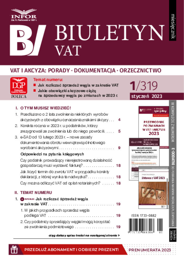 Okładka pdf