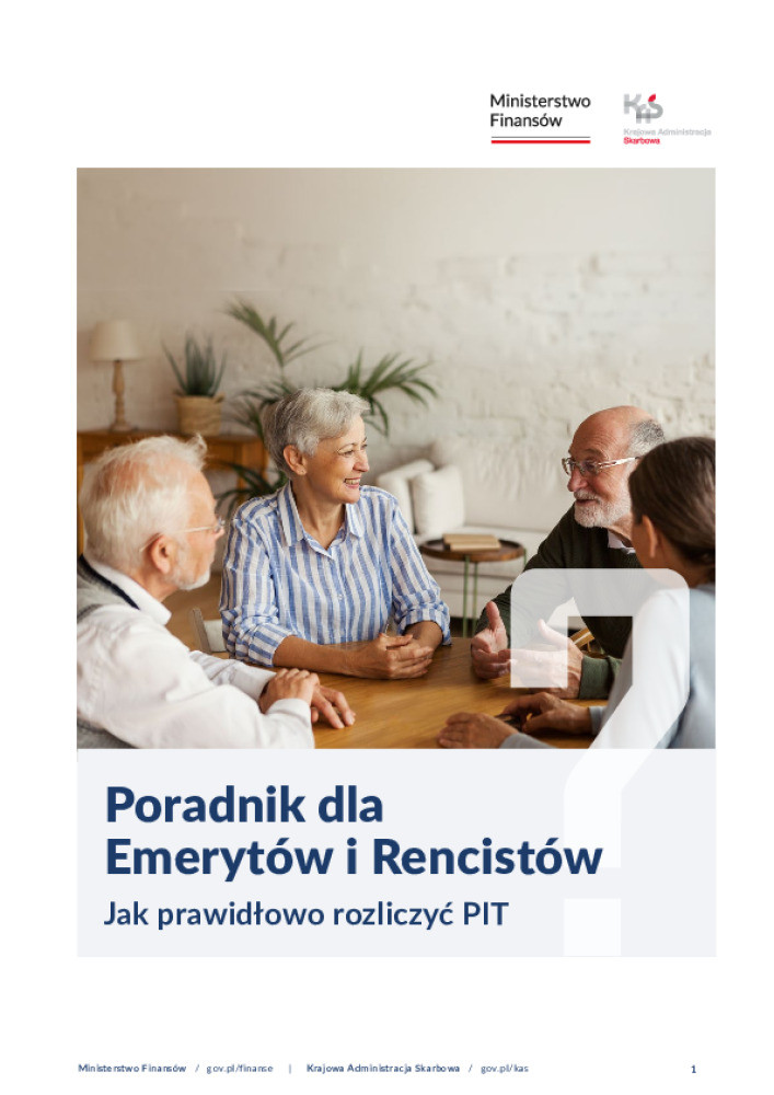 Okładka pdf