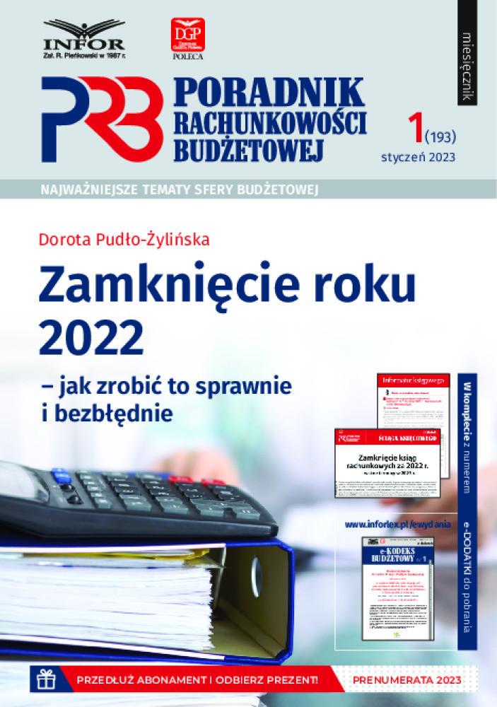 Okładka pdf