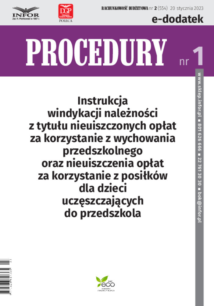 Rachunkowość Budżetowa