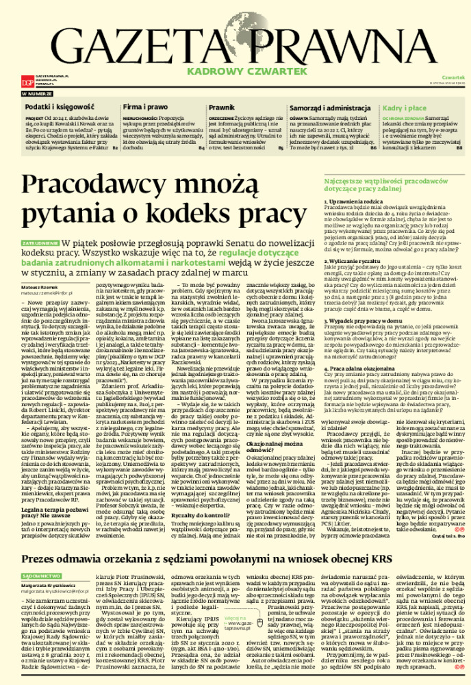 Okładka pdf