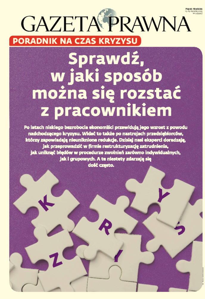 Okładka pdf