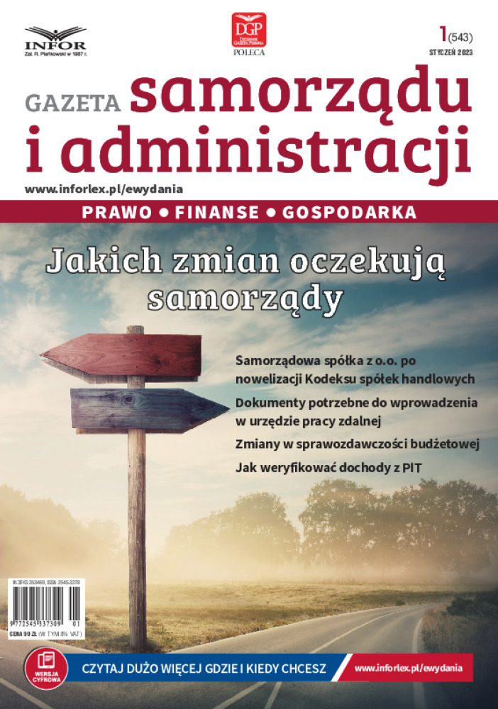 Okładka pdf