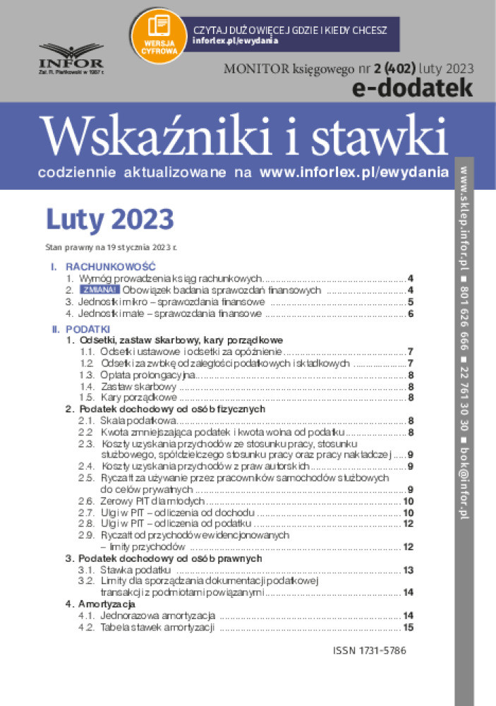 Okładka pdf