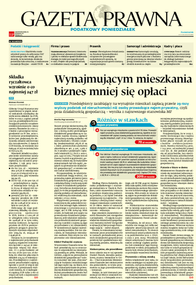 Okładka pdf