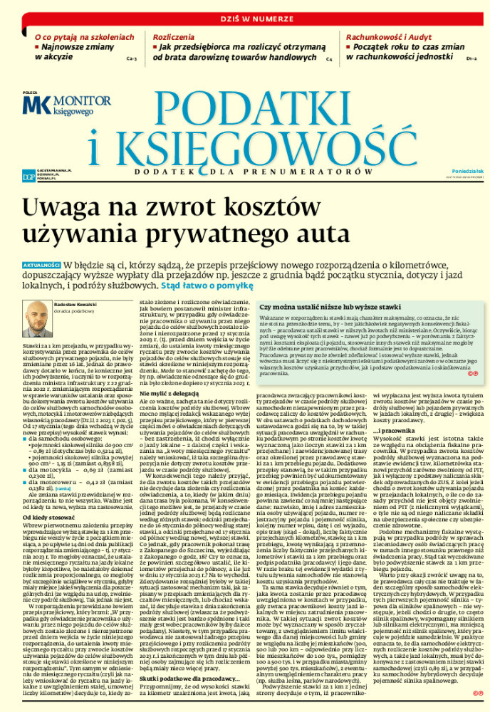 Okładka pdf