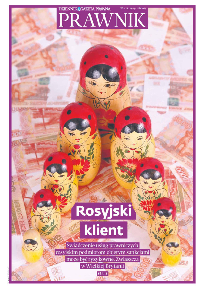 Okładka pdf