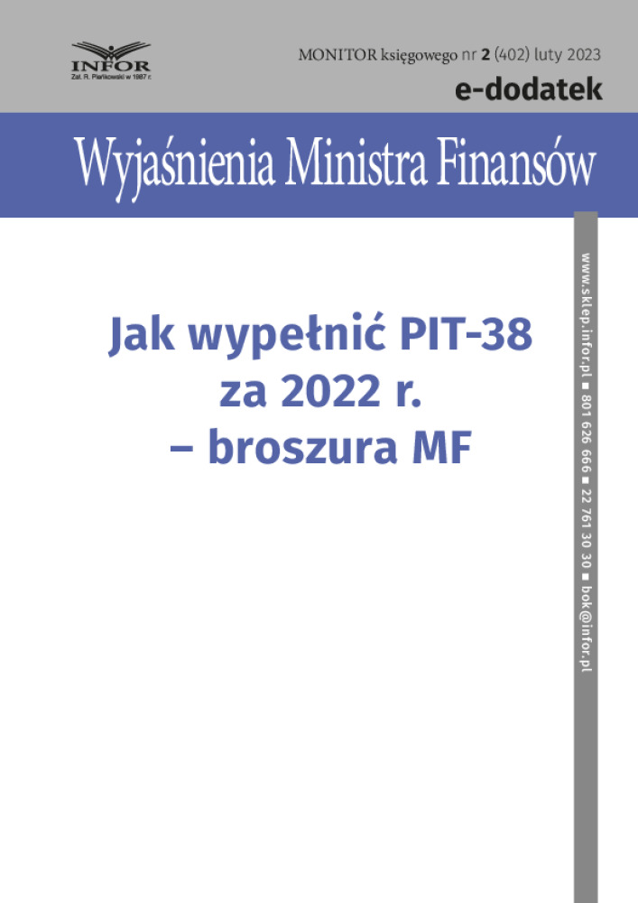 Okładka pdf