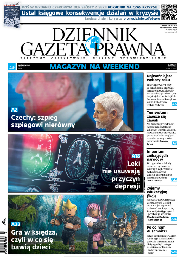 Okładka pdf