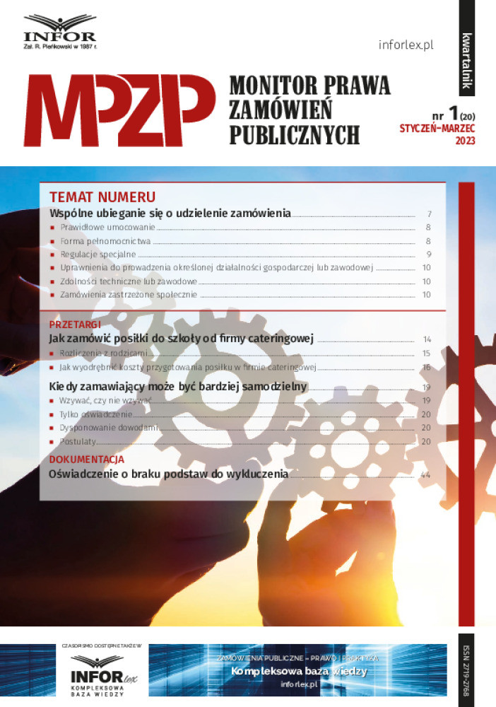 Okładka pdf
