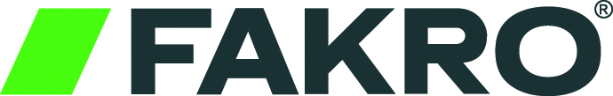 fakro logo
