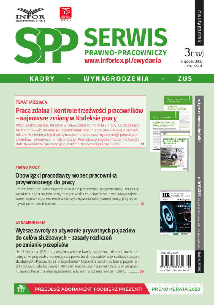 Okładka pdf