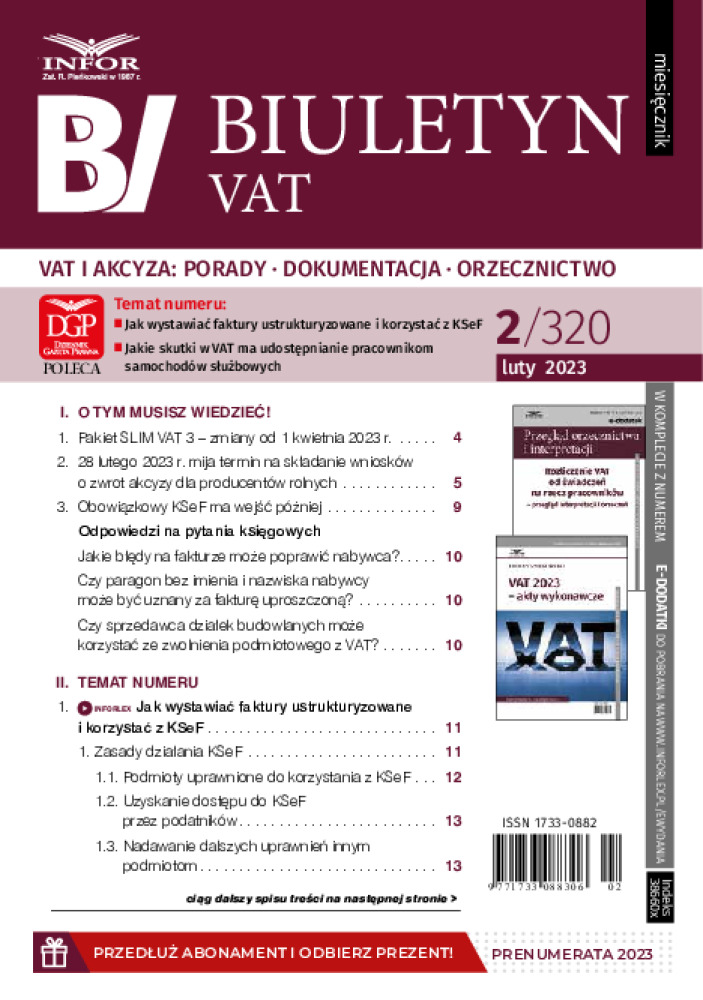 Okładka pdf
