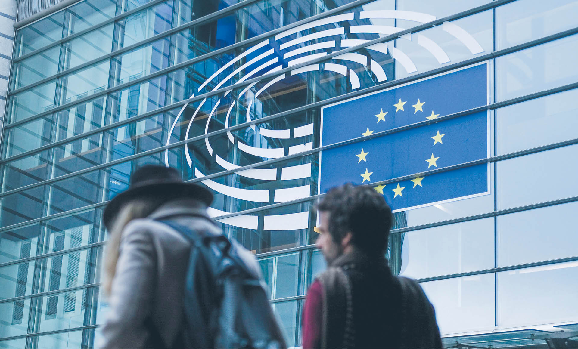 Unijni liderzy wzywają KE do przedstawienia wniosku w sprawie Europejskiego Funduszu Suwerenności, który ma finansować inwestycje polityki przemysłowej Zielonego Ładu